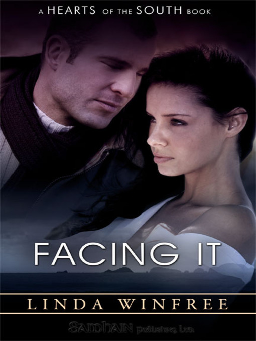 Title details for Facing It by Linda Winfree - Available